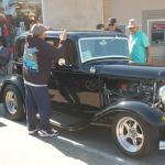 cambriaDR_0126 (November 02, 2019)